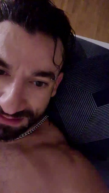 xTc_btm  12-11-2021 Recorded Video XXX